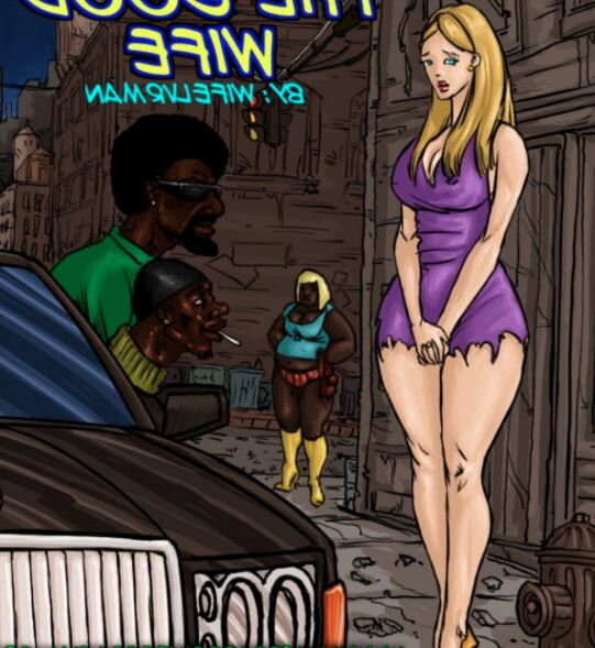 Toon Town