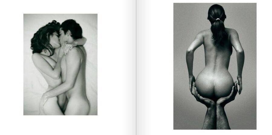 Actress Louise Bourgoin
