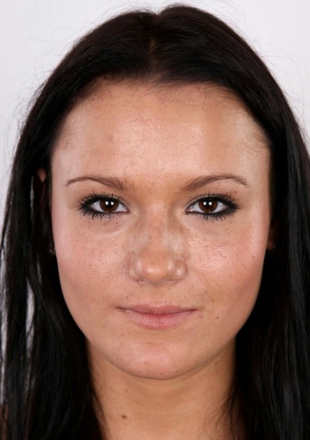 Face