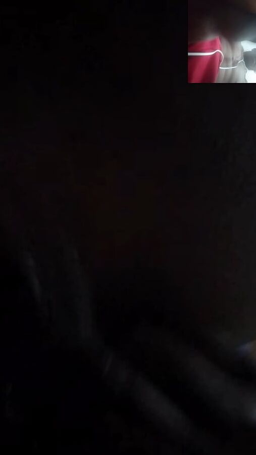 Png video call girls