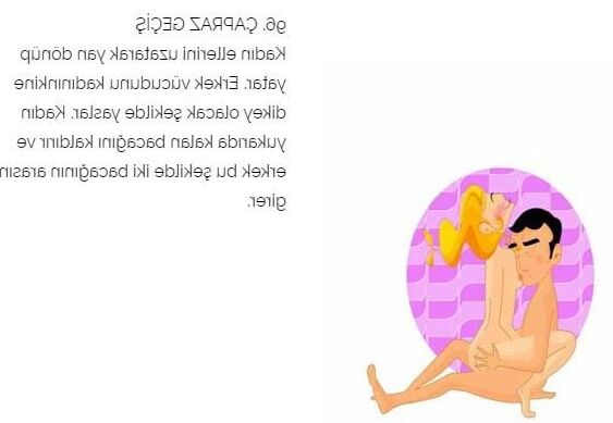 Kamasutra