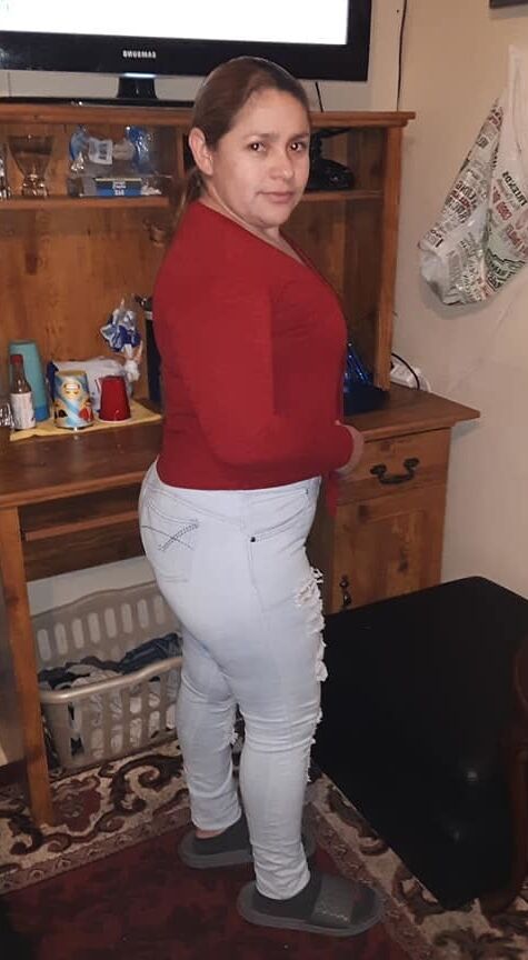 juana alvares