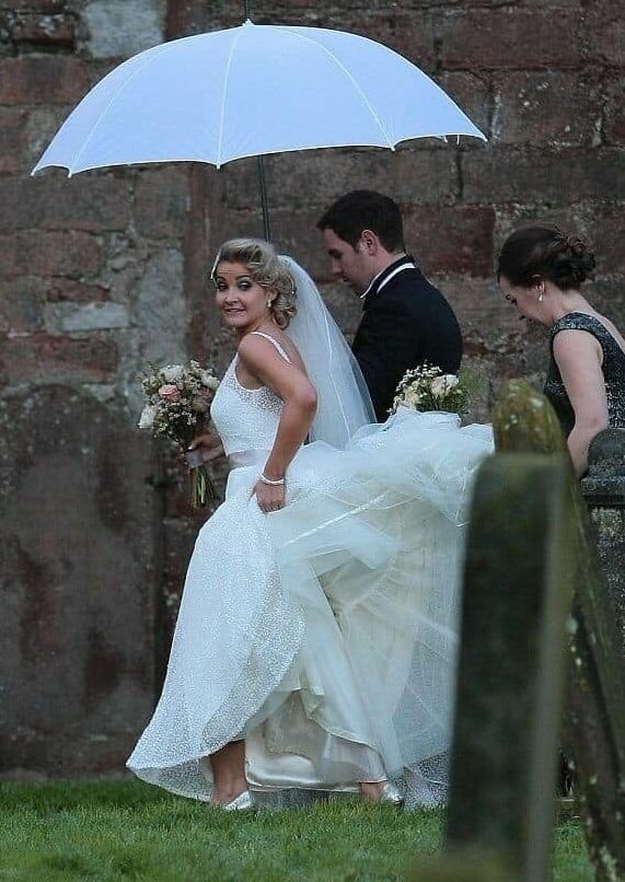 My Fave Celebs- Helen Skelton
