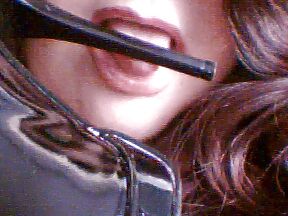 Quello che piace fare
