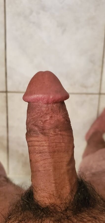 Taiwanese Pussy