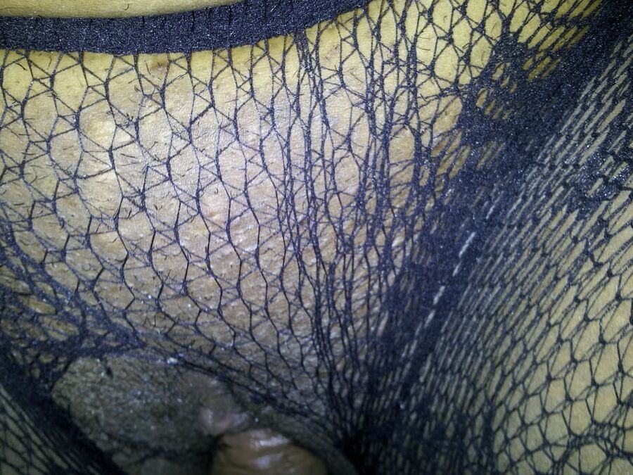 Wife Again