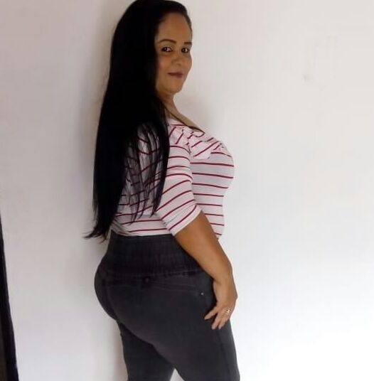 MARICELA CAMPOS