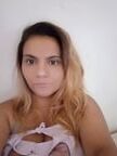 Titia la pute
