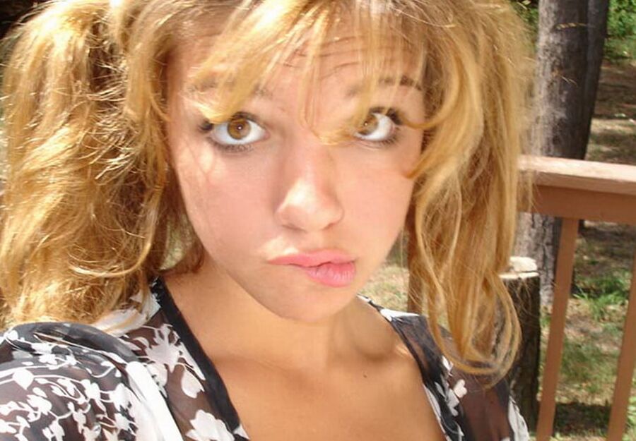 Hottie