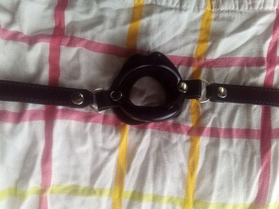 My Toys