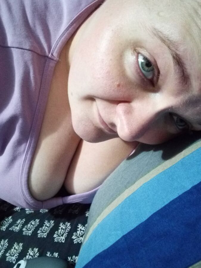Sexy bbw