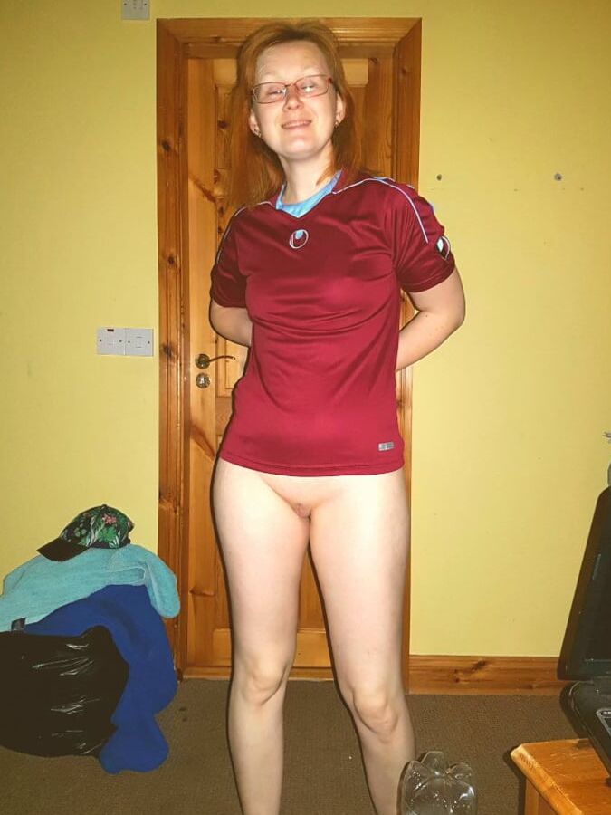 Cindy..is she ready to be a webslut too?