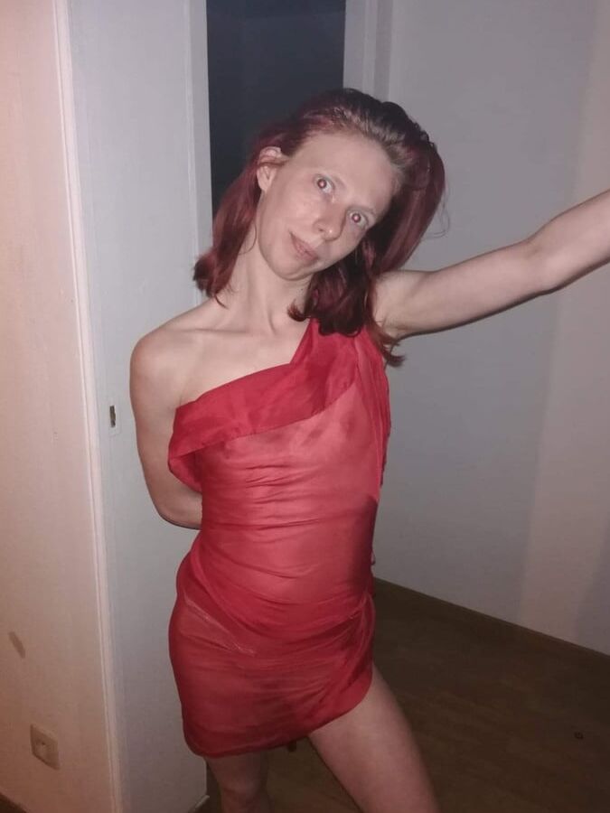 xhamster introduce you to caromimi