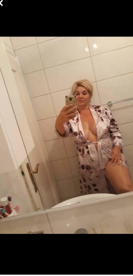 Xxf