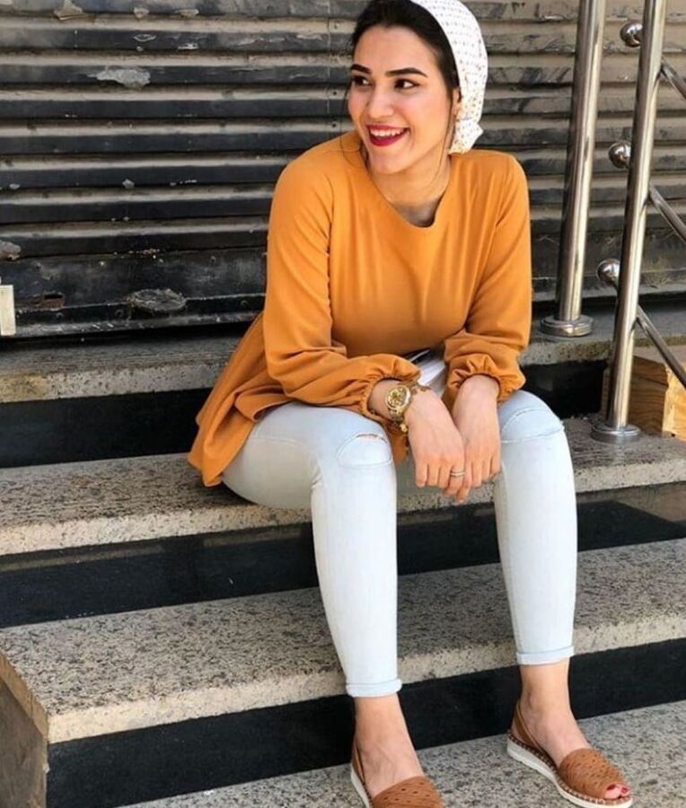 Egyptian Model