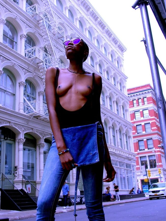 sexy girls from the net