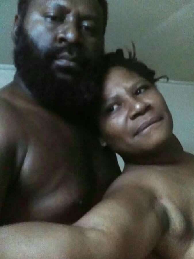 Some png couples
