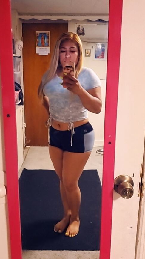 LETICIA HERNANDEZ
