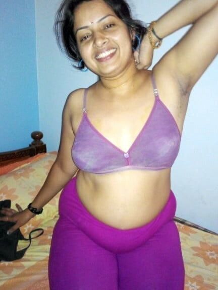 DESI BHABI WITH HUSBAND