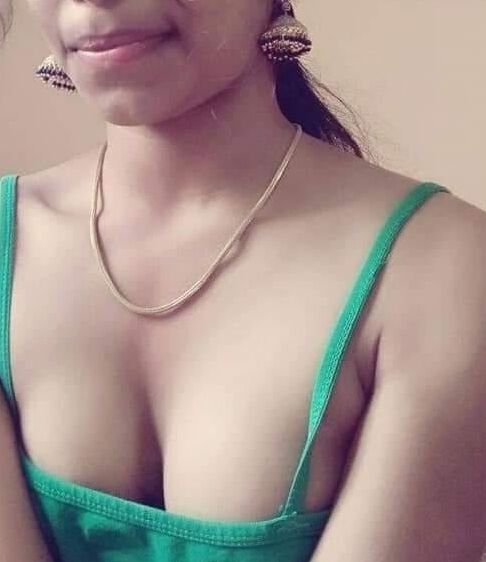 lovely desi girls