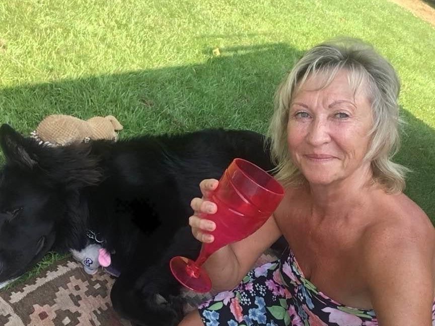 My collection of Sexy Milfs and Gilfs, None Nude