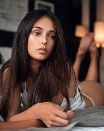 Judith Jutz