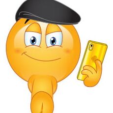 Emojis