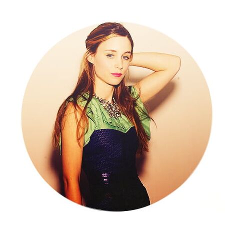 Rooney Mara Obsessed with her part !