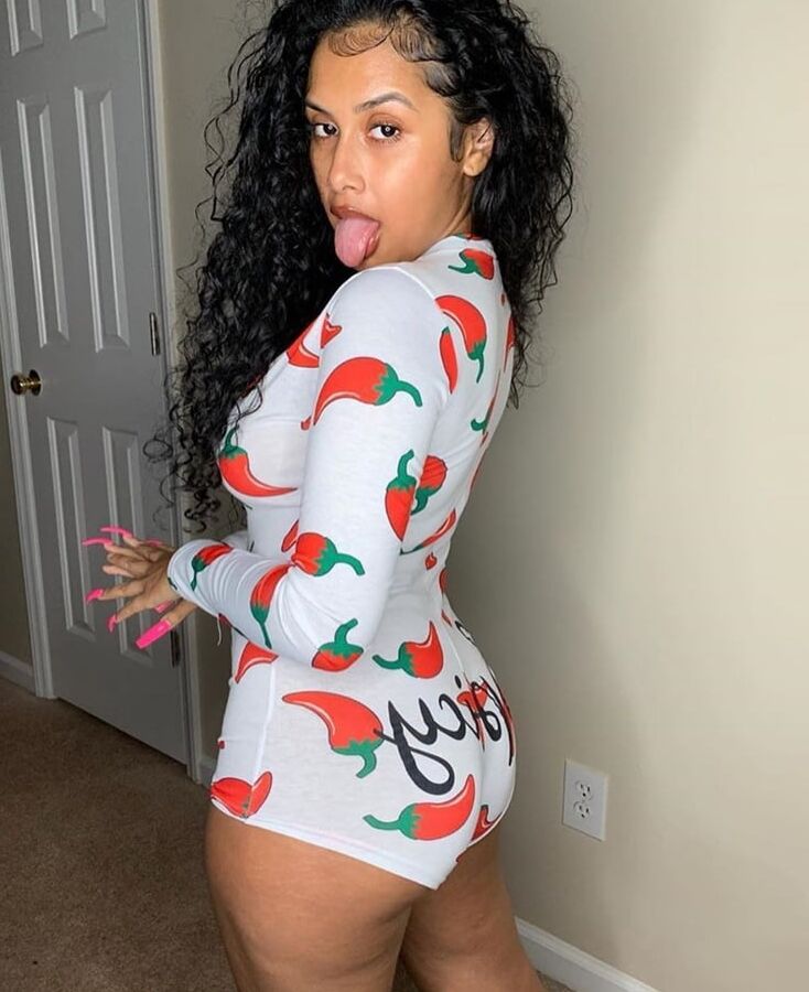 Fat Ass