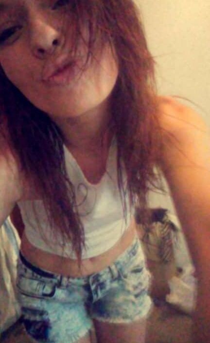 Me me me