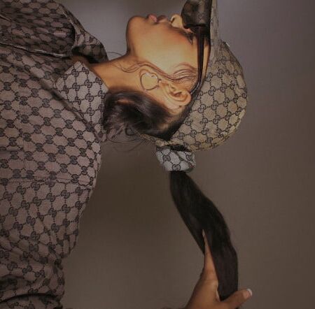 Women Pics