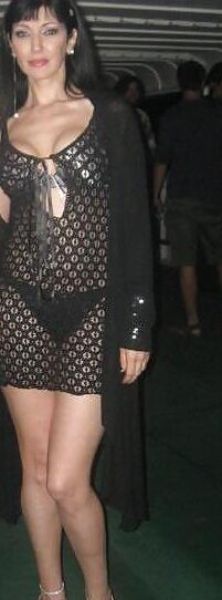 great milf