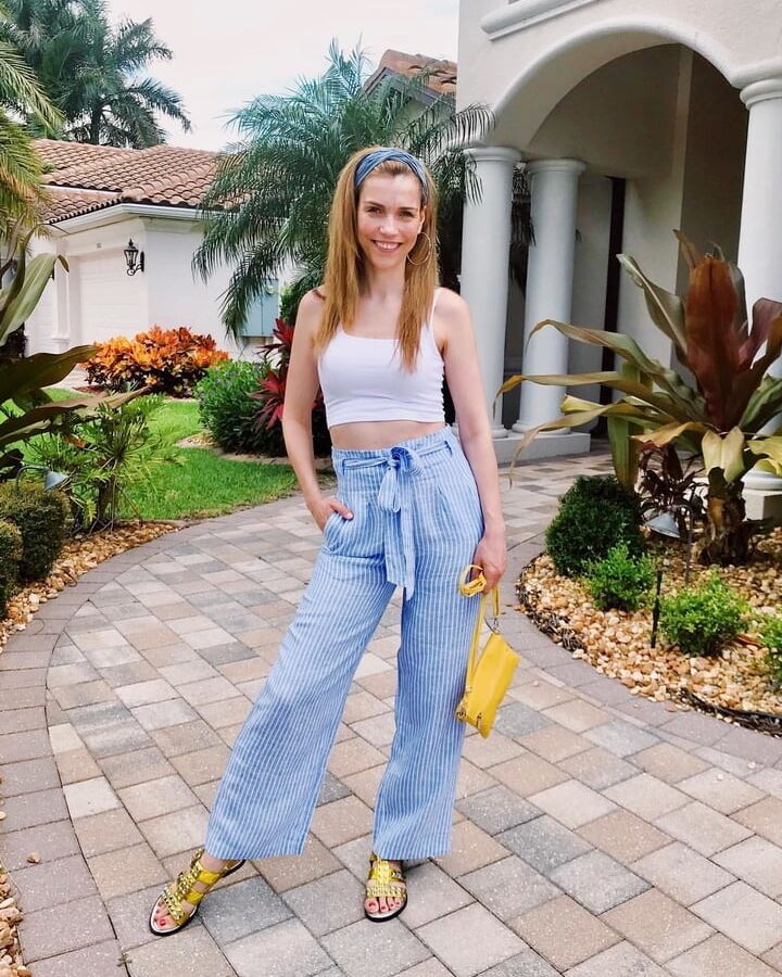 Annett Moeller