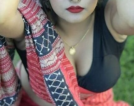lovely desi girls