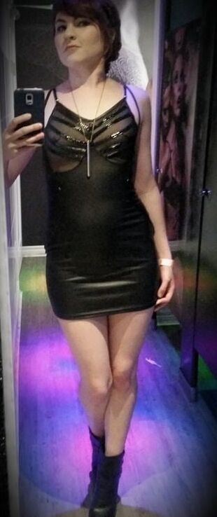 Hot babe
