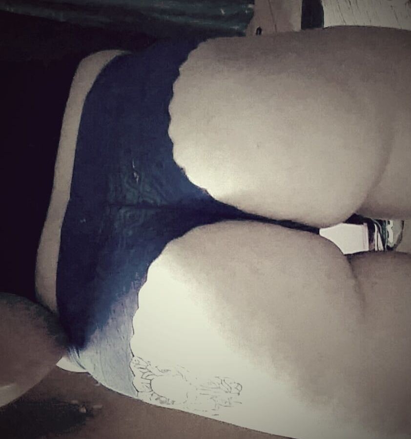 Rate me