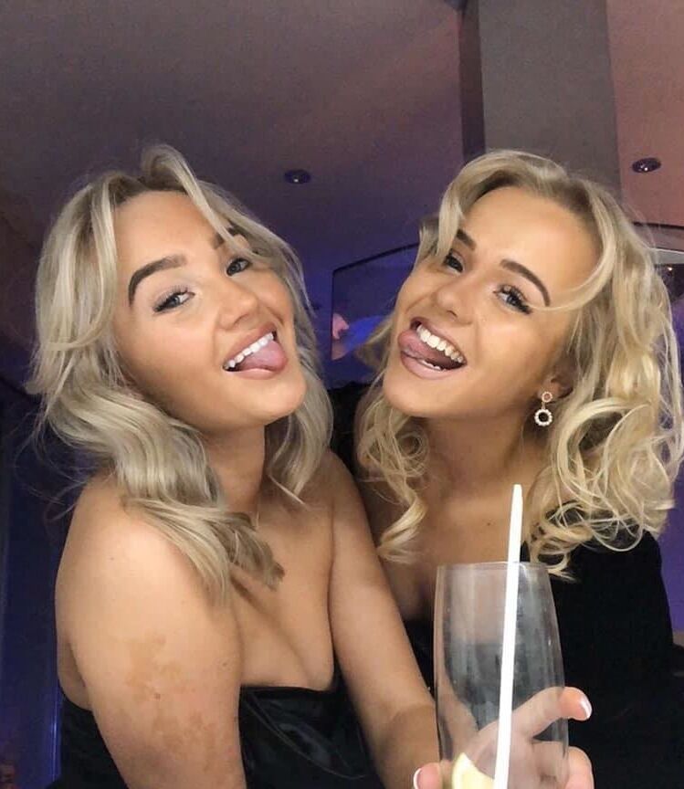 Cock Teasers !!