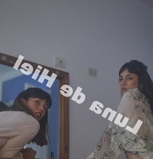 Lesbianas en Peru
