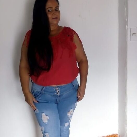 MARICELA CAMPOS