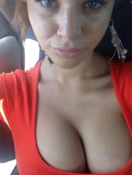 Big Tittis