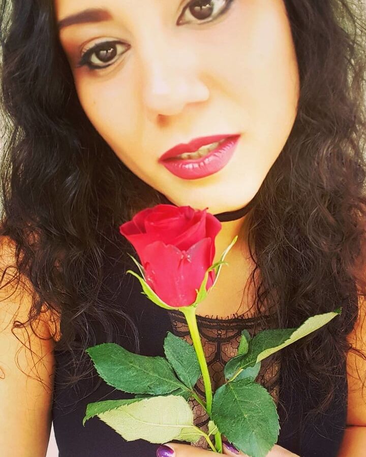 Susan Elsa