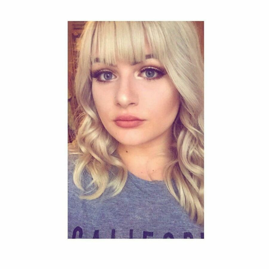 Angel Fowler