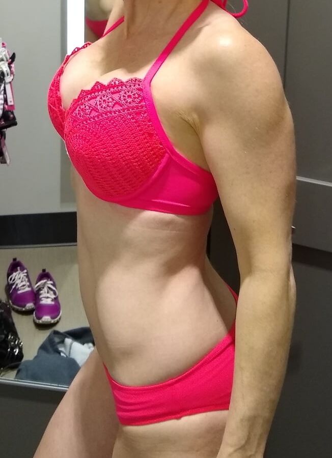 swimsuite