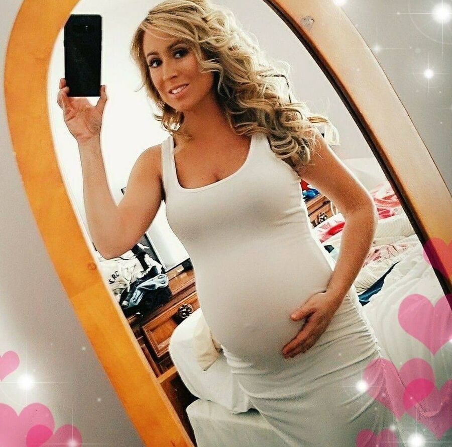 Amazing Pennsylvania MILF