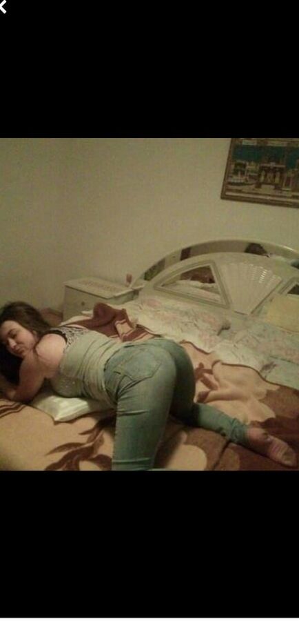 Xxf