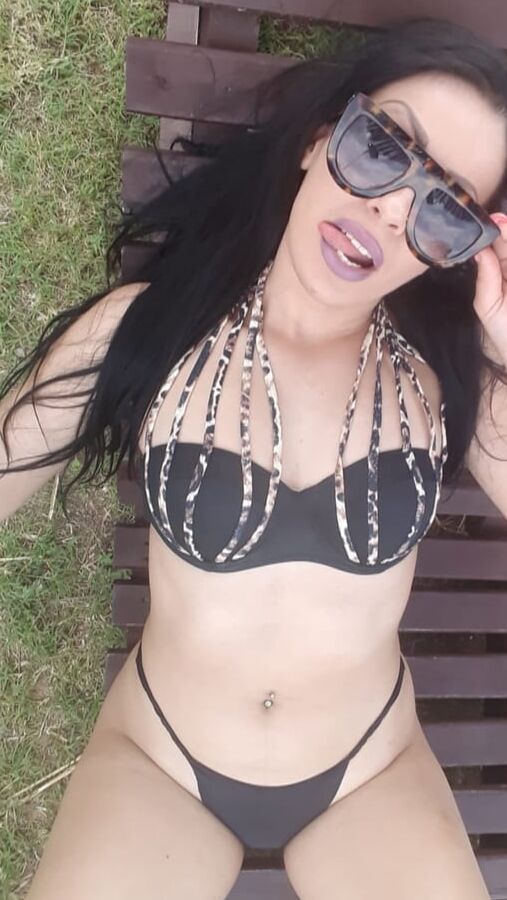 kaja misicaaaa SERBIAN