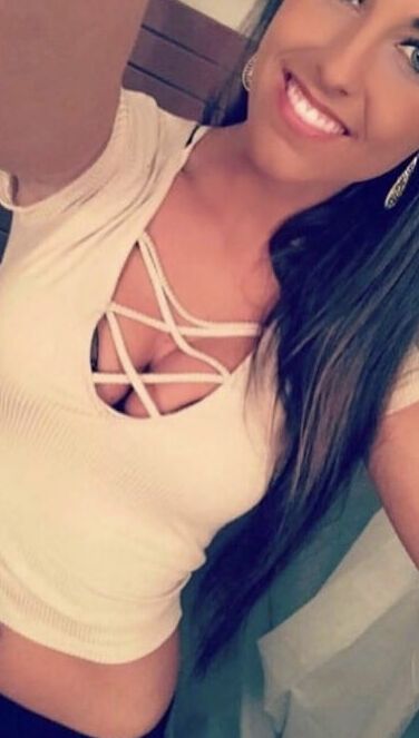 HOT Minnesota Teacher