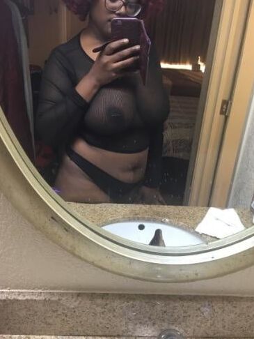 HTX Slut