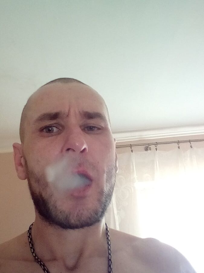 Kolorowy