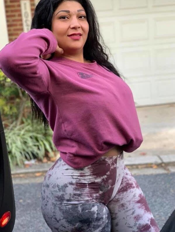 RICA CULONA